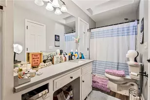 1211 Sandy Creek Rd, Fayetteville, GA 30214 - Photo 22