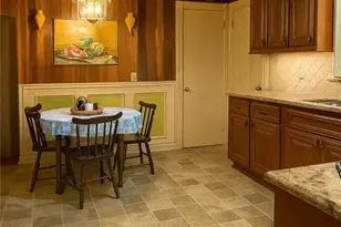 116 Mount Calvary Road NW, Marietta, GA 30064 - Photo 8