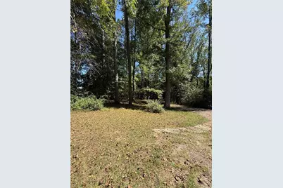 116 Mount Calvary Road NW, Marietta, GA 30064 - Photo 24