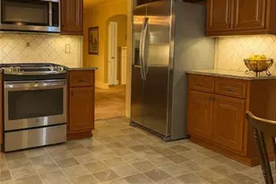 116 Mount Calvary Road NW, Marietta, GA 30064 - Photo 4