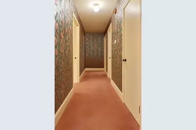 116 Mount Calvary Road NW, Marietta, GA 30064 - Photo 12