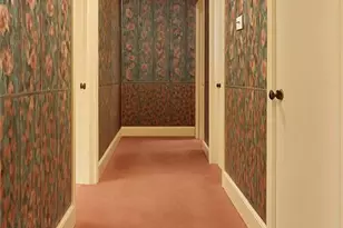 116 Mount Calvary Road NW, Marietta, GA 30064 - Photo 12