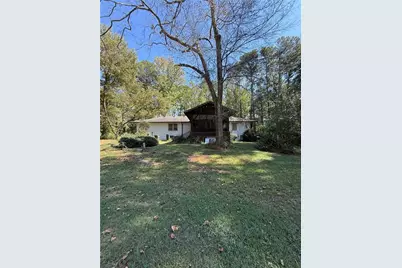 116 Mount Calvary Road NW, Marietta, GA 30064 - Photo 18