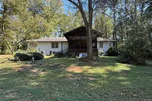 116 Mount Calvary Road NW, Marietta, GA 30064 - Photo 18