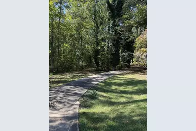 116 Mount Calvary Road NW, Marietta, GA 30064 - Photo 26