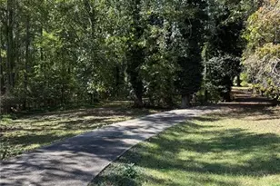 116 Mount Calvary Road NW, Marietta, GA 30064 - Photo 26