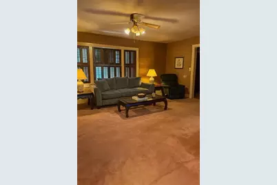 116 Mount Calvary Road NW, Marietta, GA 30064 - Photo 6