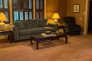 116 Mount Calvary Road NW, Marietta, GA 30064 - Photo 6