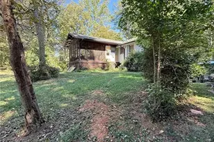 116 Mount Calvary Road NW, Marietta, GA 30064 - Photo 20