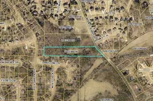 116 Mount Calvary Road NW, Marietta, GA 30064 - Photo 1