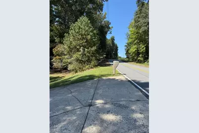 116 Mount Calvary Road NW, Marietta, GA 30064 - Photo 28