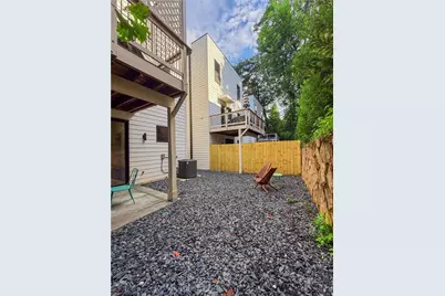 825 Barnett Street, Atlanta, GA 30306 - Photo 24