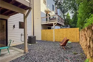 825 Barnett St, Atlanta, GA 30306 - Photo 24