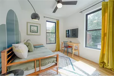 825 Barnett Street, Atlanta, GA 30306 - Photo 30