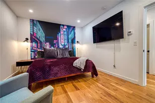 825 Barnett St, Atlanta, GA 30306 - Photo 36