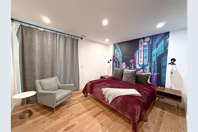 825 Barnett Street, Atlanta, GA 30306 - Photo 20