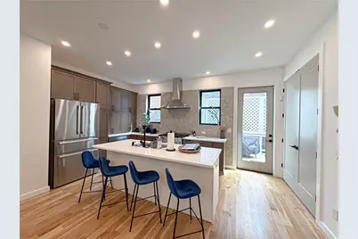825 Barnett Street, Atlanta, GA 30306 - Photo 6