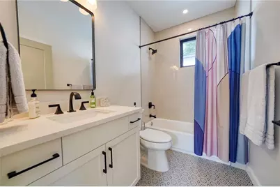 825 Barnett Street, Atlanta, GA 30306 - Photo 28