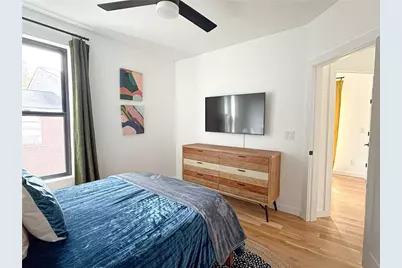 825 Barnett Street, Atlanta, GA 30306 - Photo 16