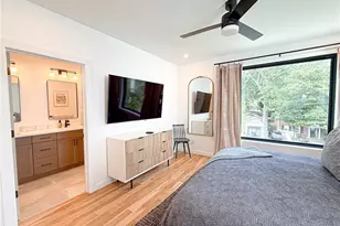 825 Barnett St, Atlanta, GA 30306 - Photo 12