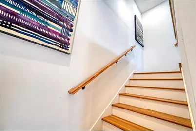 825 Barnett Street, Atlanta, GA 30306 - Photo 34