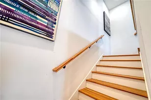 825 Barnett St, Atlanta, GA 30306 - Photo 34