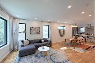 825 Barnett St, Atlanta, GA 30306 - Photo 4