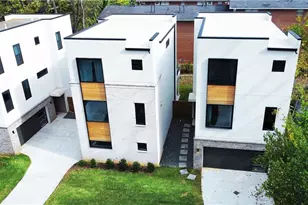 825 Barnett St, Atlanta, GA 30306 - Photo 26