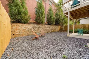 825 Barnett St, Atlanta, GA 30306 - Photo 42