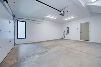 825 Barnett Street, Atlanta, GA 30306 - Photo 44