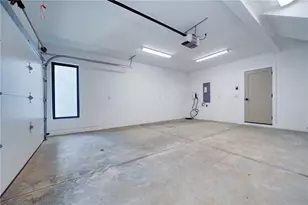 825 Barnett St, Atlanta, GA 30306 - Photo 44