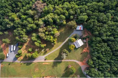 40 Wesley Road NW, Adairsville, GA 30103 - Photo 38