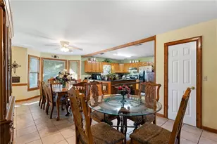 40 Wesley Rd NW, Adairsville, GA 30103 - Photo 14