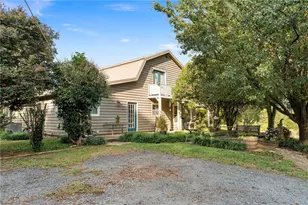 40 Wesley Rd NW, Adairsville, GA 30103 - Photo 4