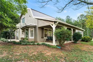 40 Wesley Rd NW, Adairsville, GA 30103 - Photo 2
