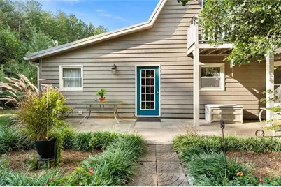 40 Wesley Road NW, Adairsville, GA 30103 - Photo 30