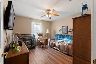 40 Wesley Rd NW, Adairsville, GA 30103 - Photo 22