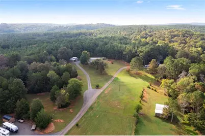 40 Wesley Road NW, Adairsville, GA 30103 - Photo 40