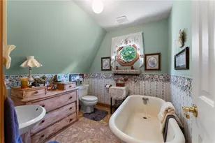 40 Wesley Rd NW, Adairsville, GA 30103 - Photo 28