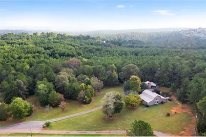 40 Wesley Road NW, Adairsville, GA 30103 - Photo 6