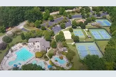 3612 Brookefall Court, Suwanee, GA 30024 - Photo 42