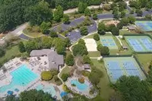 3612 Brookefall Ct, Suwanee, GA 30024 - Photo 42