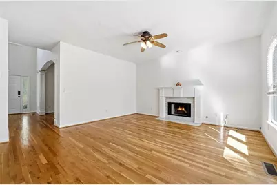 3612 Brookefall Court, Suwanee, GA 30024 - Photo 8