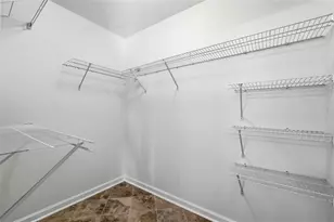 3612 Brookefall Ct, Suwanee, GA 30024 - Photo 20