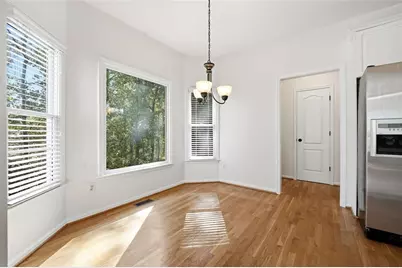 3612 Brookefall Court, Suwanee, GA 30024 - Photo 16