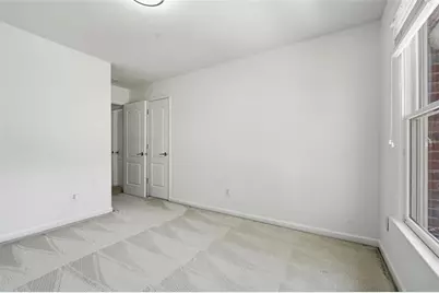 3612 Brookefall Court, Suwanee, GA 30024 - Photo 28