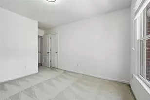 3612 Brookefall Ct, Suwanee, GA 30024 - Photo 28