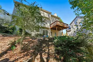 3612 Brookefall Ct, Suwanee, GA 30024 - Photo 40