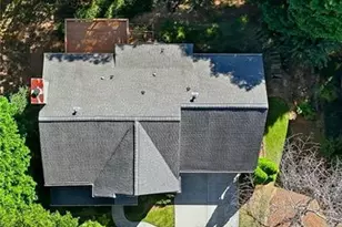 3612 Brookefall Ct, Suwanee, GA 30024 - Photo 44