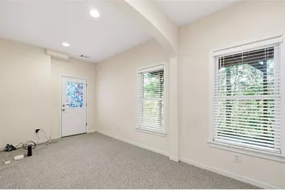 3612 Brookefall Court, Suwanee, GA 30024 - Photo 32